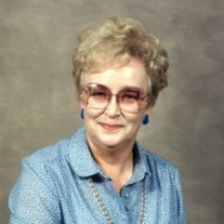 Wynonah Pattillo Freeman - Photo 2