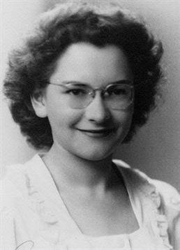 Mary Louise Hollabaugh - Photo 6