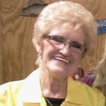 Mildred Mary "Millie" Lemoine - Photo 2