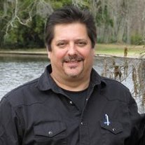 Charles Anthony Cessac