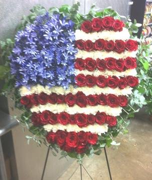 Francis Rawson - Photo 2