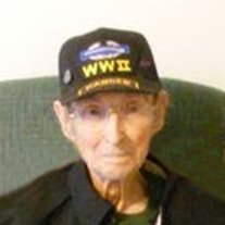 Leon Griffith - Photo 2