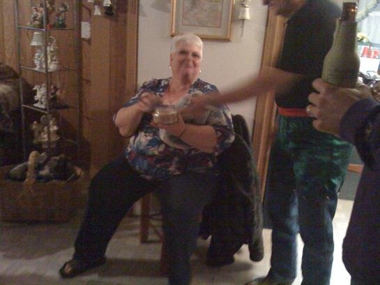 Paul “MB” Babineaux - Photo 4