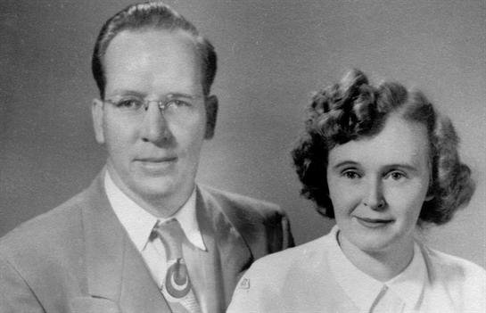 Charles William Austin - Photo 2