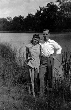 Charles William Austin - Photo 8