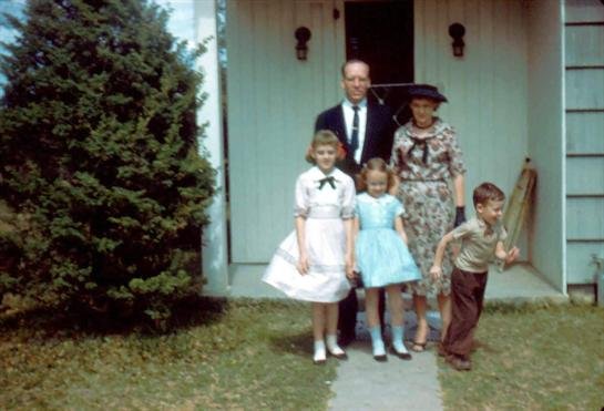 Charles William Austin - Photo 10