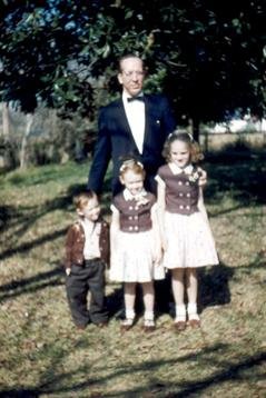 Charles William Austin - Photo 11