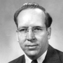 Charles William Austin - Photo 14