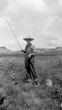 Charles William Austin - Photo 15