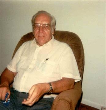 Charles William Austin - Photo 16