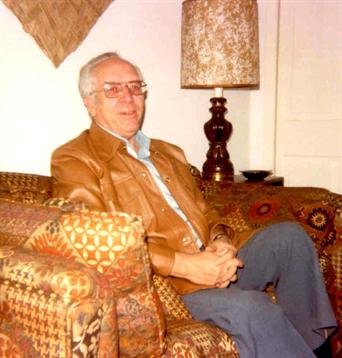 Charles William Austin - Photo 17