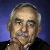 Joe L. Raburn - Photo 2