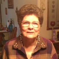 Barbara Miller Peveto - Photo 2