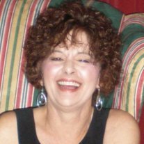 Stephanie Broussard Phillips - Photo 2