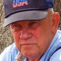 Mayo R. Perry - Photo 2