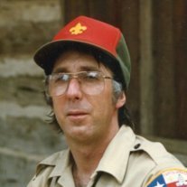 Ricky Gene Goats - Photo 2