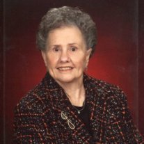 Janette LeBlanc Owens - Photo 2