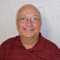 Carl W. Reed - Photo 2