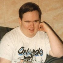 Ronald Scott Chauvin - Photo 2