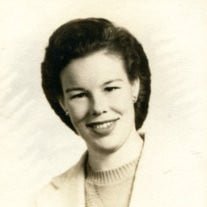 Eleanor Looney Helton