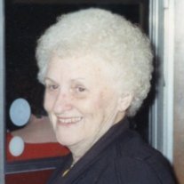Doris Ketterman - Photo 2