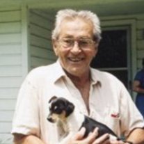 Elton Joseph Guilbeaux - Photo 2