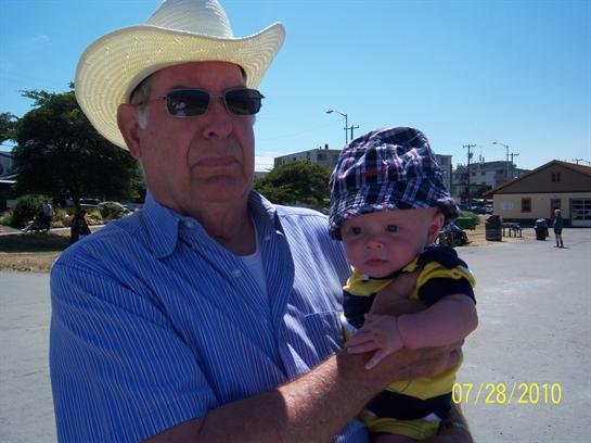 William E. Pearson - Photo 2