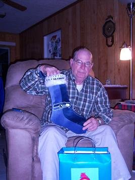 William E. Pearson - Photo 6