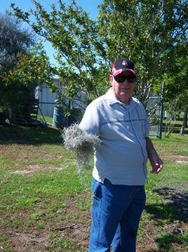 William E. Pearson - Photo 7