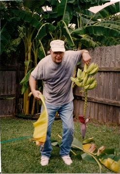 William E. Pearson - Photo 9