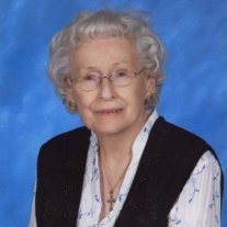 Nona Olean Delno Sonnier