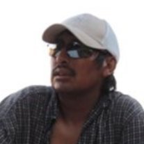 Juan Antonio Hernandez Garcia