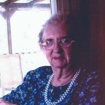 Beverly May Guilbeaux - Photo 2