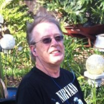 John F. Clinton - Photo 2