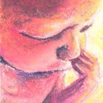 Christopher Joseph Trahan