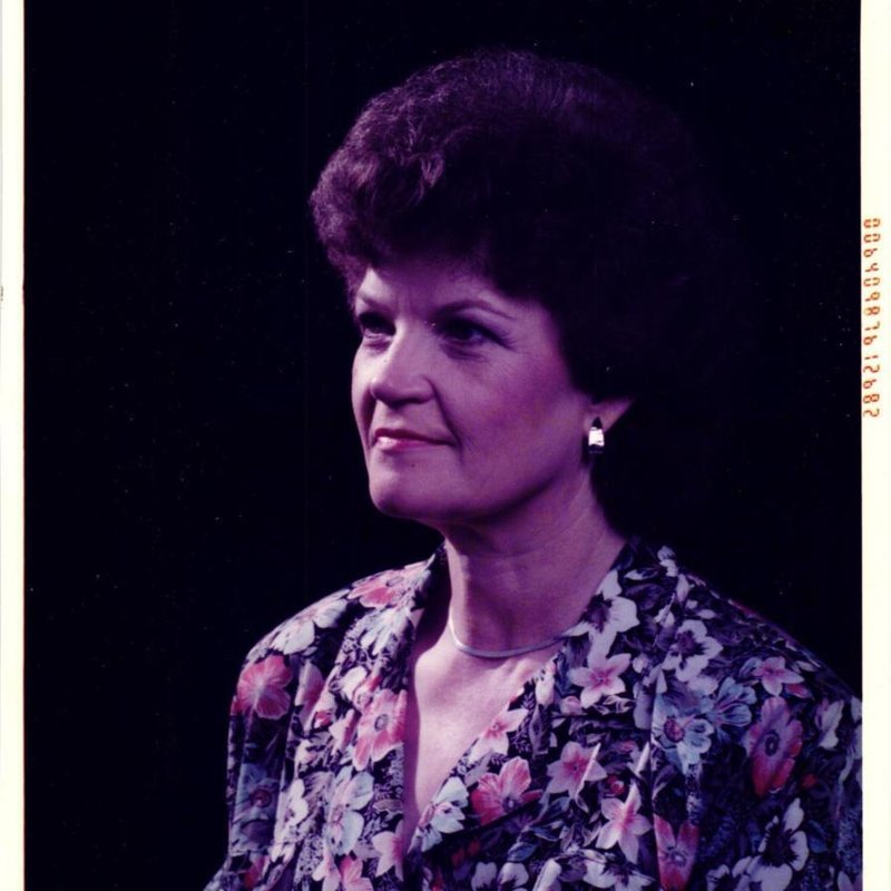 Karolyn Marie Fruge - Photo 2