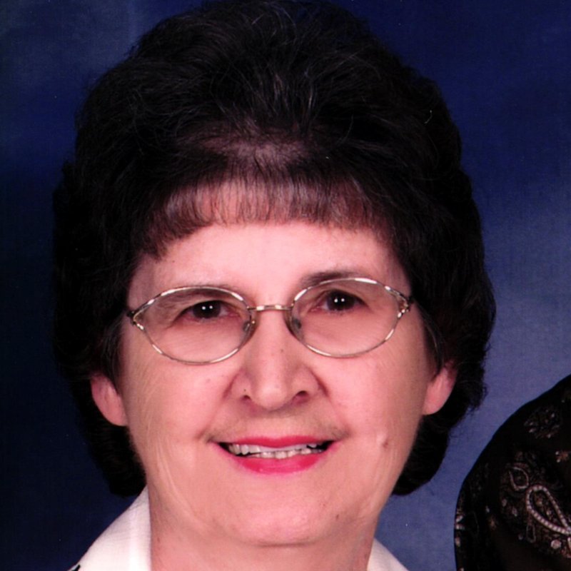 Oma "Lynn" Richard - Photo 2