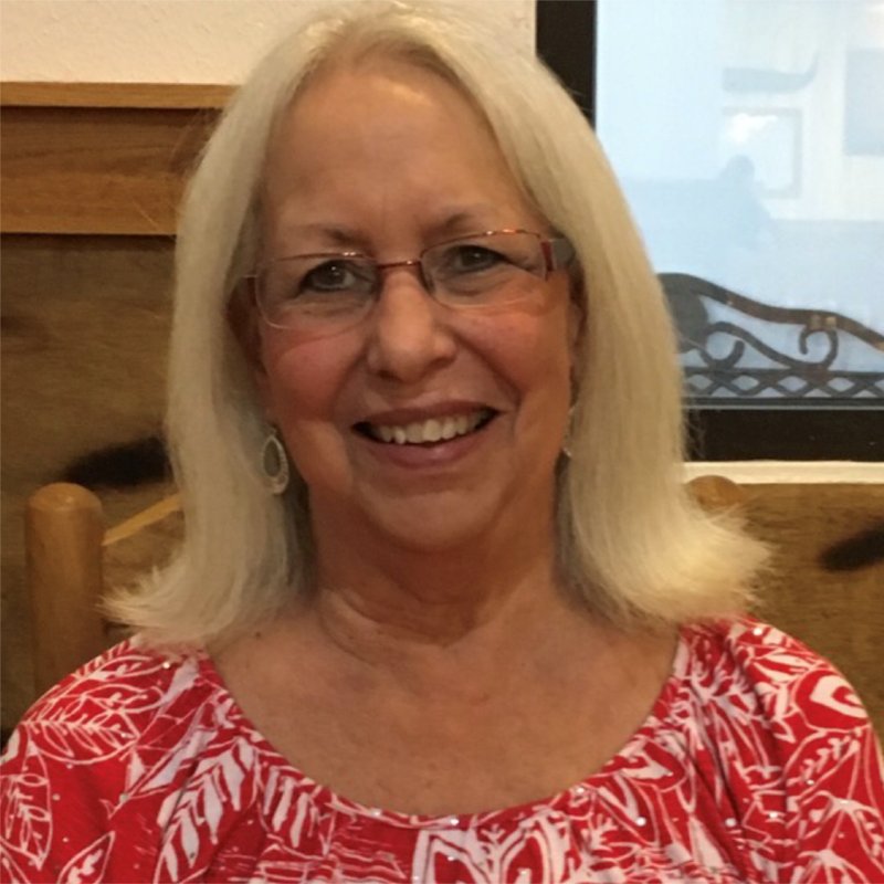 Denise Rachal Nichols - Photo 2