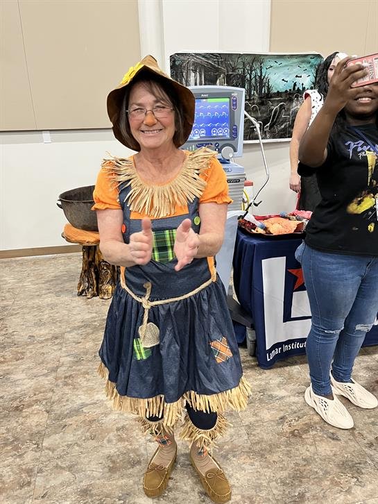 Cynthia Ann McKinley - Photo 2