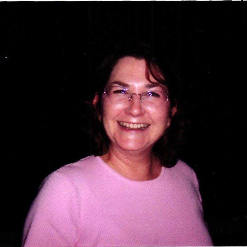 Cynthia Ann McKinley - Photo 3