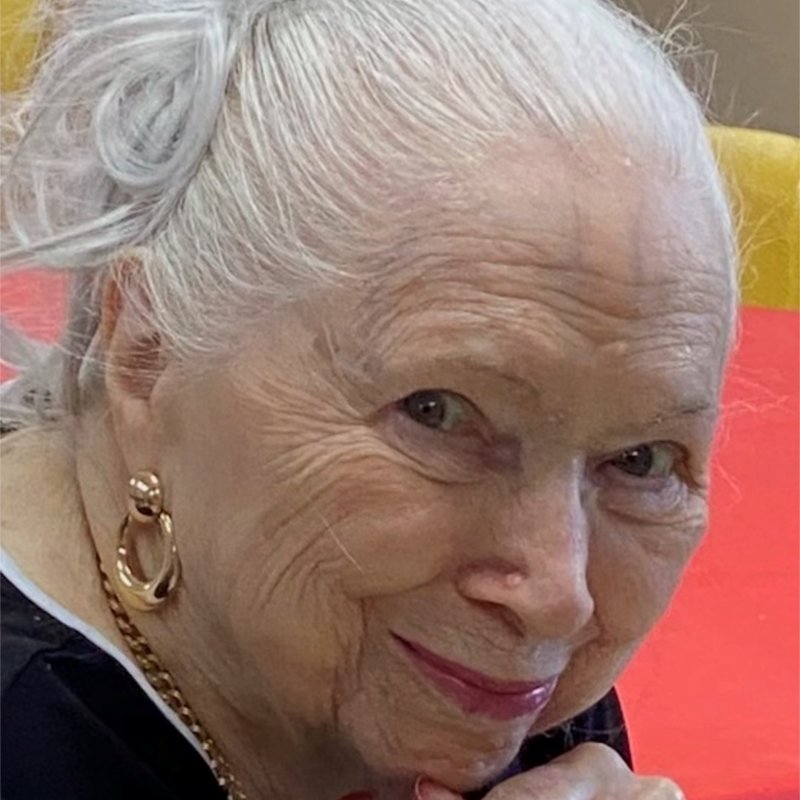 Vonda Mae Green - Photo 2