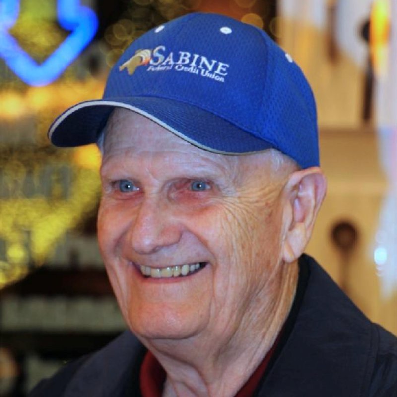 Billy Brown Bradley - Photo 2