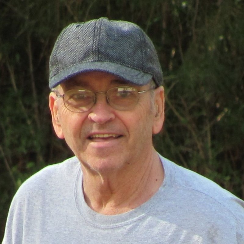 Kenneth Lee Dupuis - Photo 2