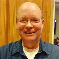 Clarence Joseph "Joey" Duhon, Jr.