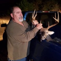 Milton Doyle Vallery