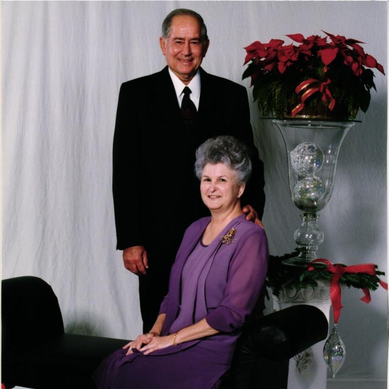 Billy G. Henagan - Photo 2