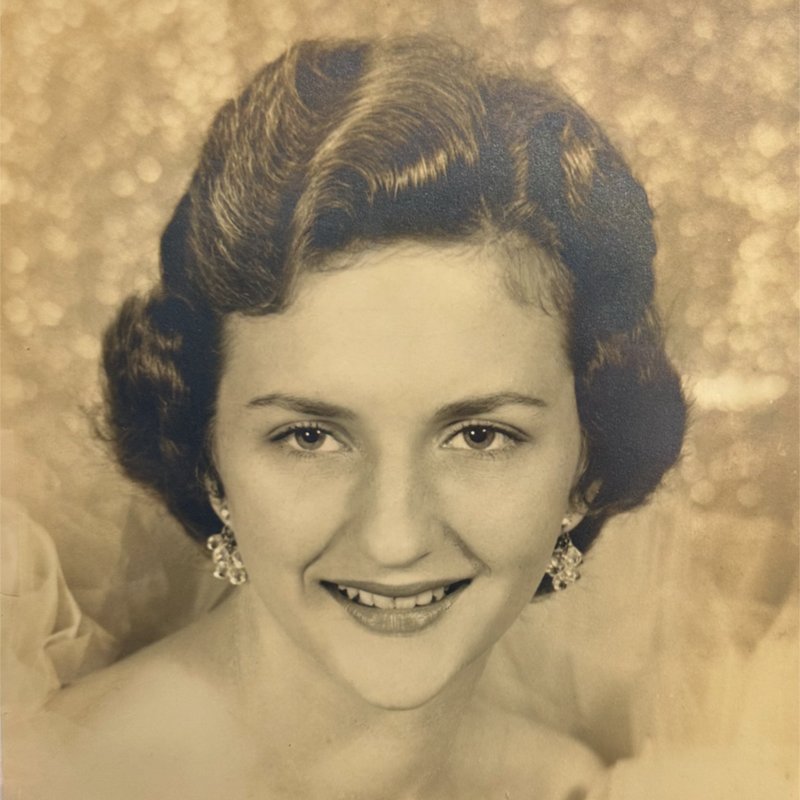 Josephine Michele Selman Moore - Photo 2