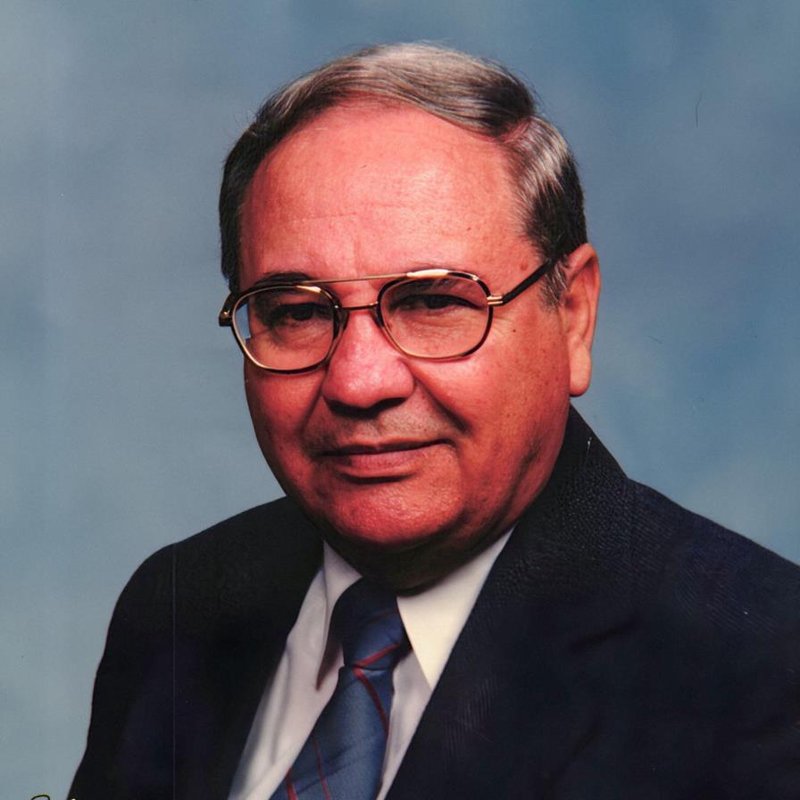 Ray Joseph Berard - Photo 2