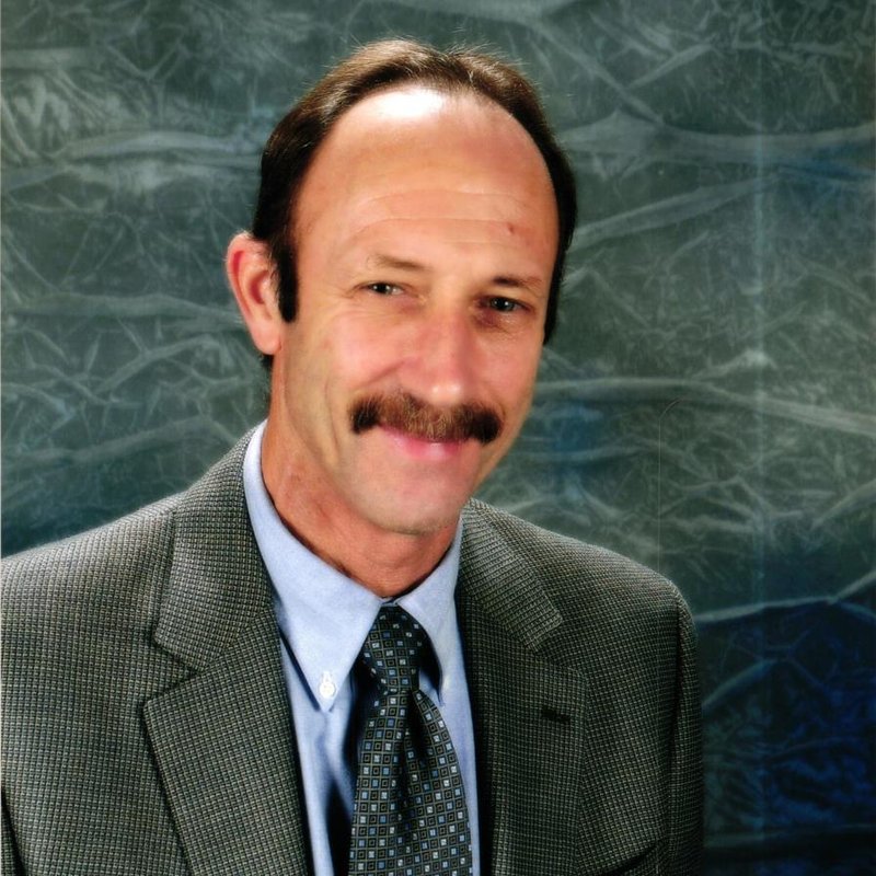 Charles Kenneth Hall - Photo 2