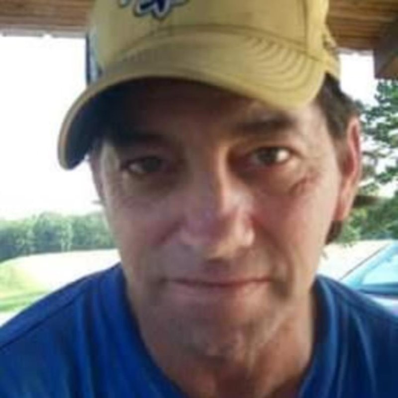 Robert Scott Tankersley - Photo 2